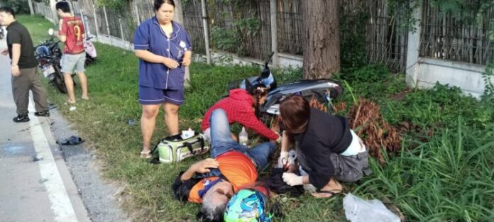 1788676253593