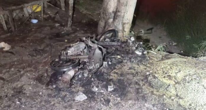 1788654839297