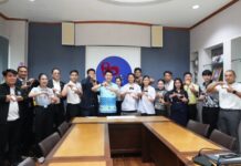 พัทยาหนุนเยาวชนทีมหนังสั้นสู่เวทีแดนปลาดิบ หวังสร้างชื่อระดับนานาชาติ