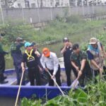 พระบาทสมเด็จพระเจ้าอยู่หัว ทรงบำบัดทุกข์ บำรุงสุขประชาชนกรุงเทพมหานคร