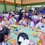ประธานสภาวัฒนธรรมอำเภอเมืองนครปฐม