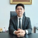 ศาลอาญา- ศาลแพ่ง – ศาลจังหวัดพระประแดง–ศาลแขวงพระนครเหนือ