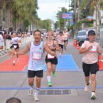 นักวิ่งกว่า 2,500 คน ร่วมวิ่งการกุศล “Loma Run On The Beach 2026” ริมหาดจอมเทียน