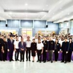 สส.อนุชา สะสมทรัพย์ สมาชิกสภาผู้แทนราษฎรจังหวัดนครปฐม เขต 5