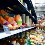 ผู้ว่าฯ ภูเก็ต ลุยตรวจ “ชาบัด ป่าตอง” ครบ 7 วัน สั่งอายัดสินค้าทั้งหมด-จี้สอบฉลากไทย