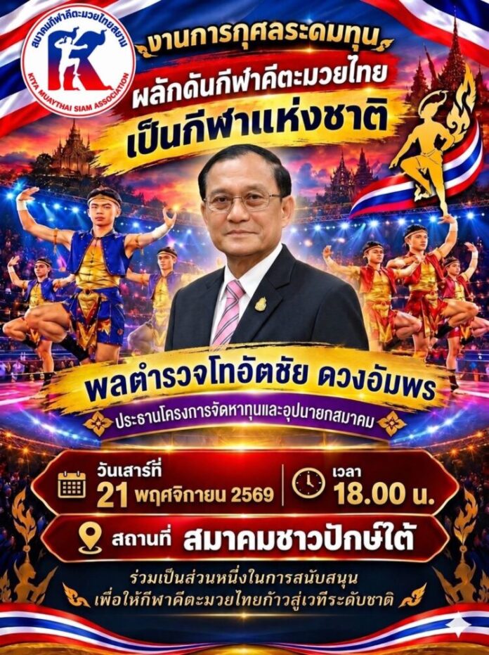1791171557607