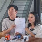 ปิดเพจหนีแล้ว! ร้าน “ประกาย บางใหญ่ดำเนินคดีอินฟลูฯ ขู่ขอกินฟรี คาดเป็นมิจฉาชีพซื้อเพจมาหวังหลอกเงินมัดจำ