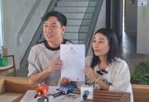 ปิดเพจหนีแล้ว! ร้าน “ประกาย บางใหญ่ดำเนินคดีอินฟลูฯ ขู่ขอกินฟรี คาดเป็นมิจฉาชีพซื้อเพจมาหวังหลอกเงินมัดจำ