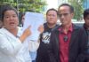 ช่างแมน” เข้าพบ ปคบ. แจงข้อหาทิ้งงาน/สร้างบ้านทิพย์–เปิดปากโต้ทุกประเด็น