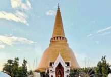 กิจกรรมเนื่องในวันคล้ายวันสวรรคต สมเด็จพระนางเจ้าสิริกิติ์ พระบรมราชินีนาถพระบรมราชชนนี้พันปีหลวง 24 ตุลาคม 2569 และการจัดพิธีถวายดอกไม้จันทน์ภาคประชาชนตัวแทนงานพระราชพิธีถวายพระเพลิงพระบรมศพ สมเด็จพระนางเจ้าสิริกิติ์ พระบรมราชินีนาถพระบรมราชชนนีพันปีหลวง 2569