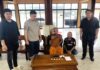 สืบโคกขามร่วมกับสำนักพุทธรวบหลวงพ่อใหญ่วัดโคกขาม ซุกย้าบ้า ยาไอซ์ 5ถุงในอังสะ ซัดเกียวคลองหลวงมาส่งให้ขายทุกวันในวัด