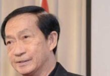 ศาลอาญาทุจริตภาค 7 ยกฟ้อง ดร.วงศ์ศักดิ์ สวัสพาณิชย์ อดีต อธิบดีกรมการปกครองและอดีต ผู้ว่าราชการ จ.ราชบุรี